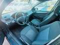 Opel Astra H Caravan Edition Plus/Navi/Klima/BC/TEM - thumbnail 9
