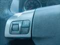 Opel Astra H Caravan Edition Plus/Navi/Klima/BC/TEM - thumbnail 23