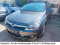 Opel Astra H Caravan Edition Plus/Navi/Klima/BC/TEM - thumbnail 1