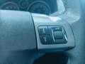 Opel Astra H Caravan Edition Plus/Navi/Klima/BC/TEM - thumbnail 24