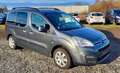 Citroen Berlingo Berlingo 1.2 PureTech Feel Edition S Argent - thumbnail 1