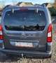 Citroen Berlingo Berlingo 1.2 PureTech Feel Edition S Argent - thumbnail 3