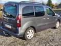 Citroen Berlingo Berlingo 1.2 PureTech Feel Edition S Argent - thumbnail 2