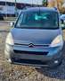 Citroen Berlingo Berlingo 1.2 PureTech Feel Edition S Argent - thumbnail 4