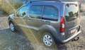 Citroen Berlingo Berlingo 1.2 PureTech Feel Edition S Argent - thumbnail 5