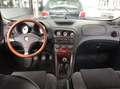 Alfa Romeo 156 2.0i 16V Twin Spark cat Szary - thumbnail 6