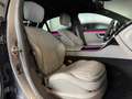 Mercedes-Benz S 63 AMG E Performance 4Matic+ L Mwst. 1.Besitz Top Ausst. Grau - thumbnail 22