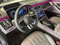 Mercedes-Benz S 63 AMG E Performance 4Matic+ L Mwst. 1.Besitz Top Ausst. Grau - thumbnail 17