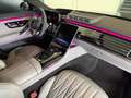 Mercedes-Benz S 63 AMG E Performance 4Matic+ L Mwst. 1.Besitz Top Ausst. Grau - thumbnail 20