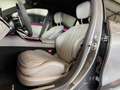 Mercedes-Benz S 63 AMG E Performance 4Matic+ L Mwst. 1.Besitz Top Ausst. Grau - thumbnail 25