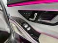 Mercedes-Benz S 63 AMG E Performance 4Matic+ L Mwst. 1.Besitz Top Ausst. Grau - thumbnail 18