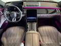Mercedes-Benz S 63 AMG E Performance 4Matic+ L Mwst. 1.Besitz Top Ausst. Grau - thumbnail 19