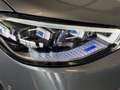 Mercedes-Benz S 63 AMG E Performance 4Matic+ L Mwst. 1.Besitz Top Ausst. Grau - thumbnail 7