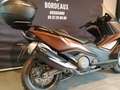 Kymco AK 550 Brun - thumbnail 2