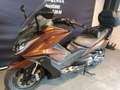Kymco AK 550 Brun - thumbnail 3
