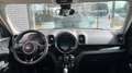 MINI Countryman SE All4 Mini 2.0 Navi | PDC | 17" LMV | Hybride Verde - thumbnail 15