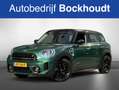 MINI Countryman SE All4 Mini 2.0 Navi | PDC | 17" LMV | Hybride Verde - thumbnail 1