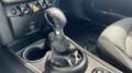 MINI Countryman SE All4 Mini 2.0 Navi | PDC | 17" LMV | Hybride Verde - thumbnail 14