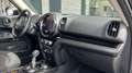 MINI Countryman SE All4 Mini 2.0 Navi | PDC | 17" LMV | Hybride Verde - thumbnail 10