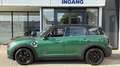 MINI Countryman SE All4 Mini 2.0 Navi | PDC | 17" LMV | Hybride Verde - thumbnail 2