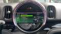 MINI Countryman SE All4 Mini 2.0 Navi | PDC | 17" LMV | Hybride Verde - thumbnail 20