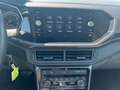 Volkswagen T-Cross 1.5TSI Style DSG Navi LED Kamera Rot - thumbnail 10
