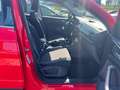 Volkswagen T-Cross 1.5TSI Style DSG Navi LED Kamera Rot - thumbnail 13