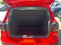 Volkswagen T-Cross 1.5TSI Style DSG Navi LED Kamera Rot - thumbnail 12