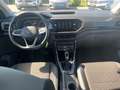 Volkswagen T-Cross 1.5TSI Style DSG Navi LED Kamera Rot - thumbnail 8