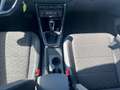 Volkswagen T-Cross 1.5TSI Style DSG Navi LED Kamera Rot - thumbnail 9