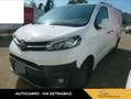 Toyota Proace 2.0d 122cv 14q L2 D Comfort Bianco - thumbnail 1