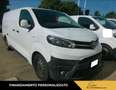 Toyota Proace 2.0d 122cv 14q L2 D Comfort Bianco - thumbnail 2
