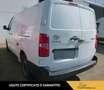 Toyota Proace 2.0d 122cv 14q L2 D Comfort Bianco - thumbnail 3