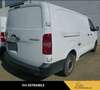 Toyota Proace 2.0d 122cv 14q L2 D Comfort Bianco - thumbnail 4