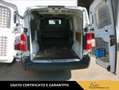 Toyota Proace 2.0d 122cv 14q L2 D Comfort Bianco - thumbnail 8