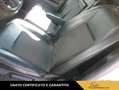 Toyota Proace 2.0d 122cv 14q L2 D Comfort Bianco - thumbnail 7