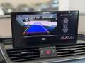 Audi Q5 40 2.0 tdi mhev 12V quattro s-tronic Nero - thumbnail 14