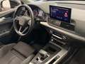 Audi Q5 40 2.0 tdi mhev 12V quattro s-tronic Nero - thumbnail 12
