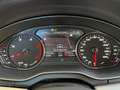 Audi Q5 40 2.0 tdi mhev 12V quattro s-tronic Nero - thumbnail 13
