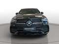 Mercedes-Benz GLE 400 d 4M Night+AIRMATIC+AHK+DISTRON+HUP+Memo Schwarz - thumbnail 3
