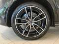 Mercedes-Benz GLE 400 d 4M Night+AIRMATIC+AHK+DISTRON+HUP+Memo Schwarz - thumbnail 16