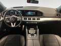 Mercedes-Benz GLE 400 d 4M Night+AIRMATIC+AHK+DISTRON+HUP+Memo Schwarz - thumbnail 8