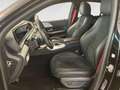 Mercedes-Benz GLE 400 d 4M Night+AIRMATIC+AHK+DISTRON+HUP+Memo Schwarz - thumbnail 11