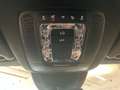 Mercedes-Benz GLE 400 d 4M Night+AIRMATIC+AHK+DISTRON+HUP+Memo Schwarz - thumbnail 24
