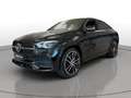 Mercedes-Benz GLE 400 d 4M Night+AIRMATIC+AHK+DISTRON+HUP+Memo Schwarz - thumbnail 2