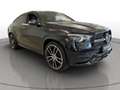 Mercedes-Benz GLE 400 d 4M Night+AIRMATIC+AHK+DISTRON+HUP+Memo Schwarz - thumbnail 4