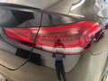 Mercedes-Benz GLE 400 d 4M Night+AIRMATIC+AHK+DISTRON+HUP+Memo Schwarz - thumbnail 19