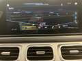Mercedes-Benz GLE 400 d 4M Night+AIRMATIC+AHK+DISTRON+HUP+Memo Schwarz - thumbnail 13