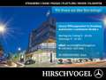 Mercedes-Benz GLE 400 d 4M Night+AIRMATIC+AHK+DISTRON+HUP+Memo Schwarz - thumbnail 25