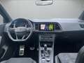 CUPRA Ateca 2.0 TSI 4Drive DSG VZ *AHK* Gris - thumbnail 8